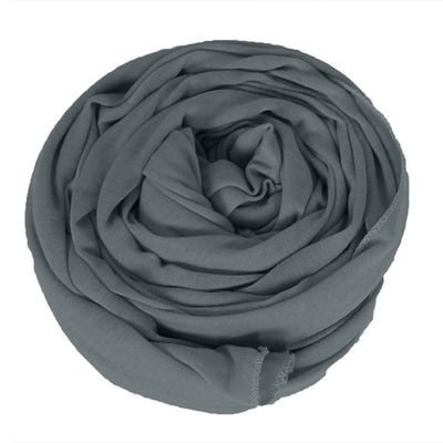 Novarena Ankara African Print Soft Headwraps Headband Long Hair Head Wrap Scarf Turban Tie Jersey Knit African head wraps