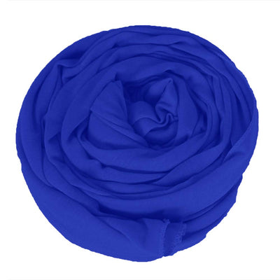 Novarena Ankara African Print Soft Headwraps Headband Long Hair Head Wrap Scarf Turban Tie Jersey Knit African head wraps