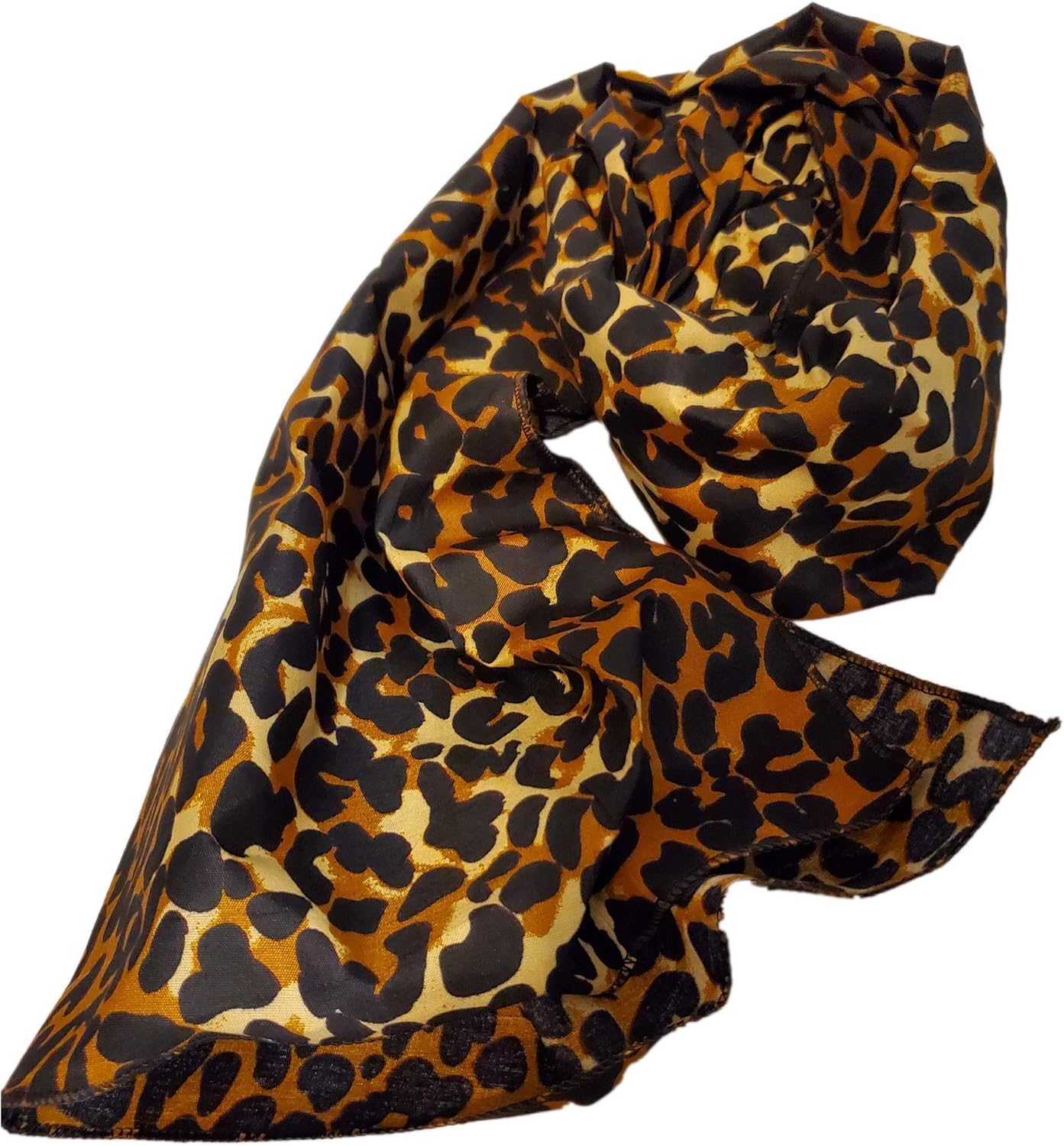 Ankara African Print Soft Headwraps Headband Long Hair Head Wrap Scarf Turban Tie Jersey Knit African head wraps