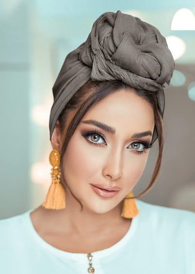 Novarena Ankara African Print Soft Headwraps Headband Long Hair Head Wrap Scarf Turban Tie Jersey Knit African head wraps