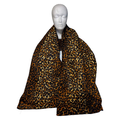 Novarena Ankara African Print Soft Headwraps Headband Long Hair Head Wrap Scarf Turban Tie Jersey Knit African head wraps