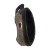  African Congo Songi Songe Songye Kwifibe Wood Mask 