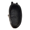  African Congo Songi Songe Songye Kwifibe Wood Mask 