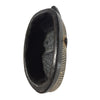 Male (one bird) African Congo Kwifibe Wood Mask