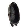  African Congo Songi Songe Songye Kwifibe Wood Mask 