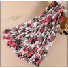 18 Colors Available - Novarena Extra Long 70