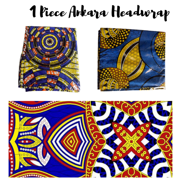 ANKARA Extra Long 72