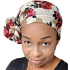 18 Colors Available - Novarena Extra Long 70