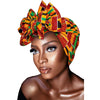18 Colors Available - Novarena Extra Long 70