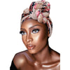 18 Colors Available - Novarena Extra Long 70