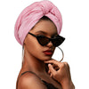 18 Colors Available - Novarena Extra Long 70