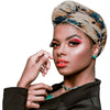 18 Colors Available - Novarena Extra Long 70
