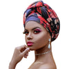 18 Colors Available - Novarena Extra Long 70