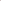 3 Pack Black/white/purple