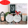 Baby and Pet Premium Keepsake Kit