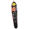 African Cameroon Wood Fang Mask