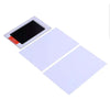 Baby Keepsake Hand & Footprint Ink Pad