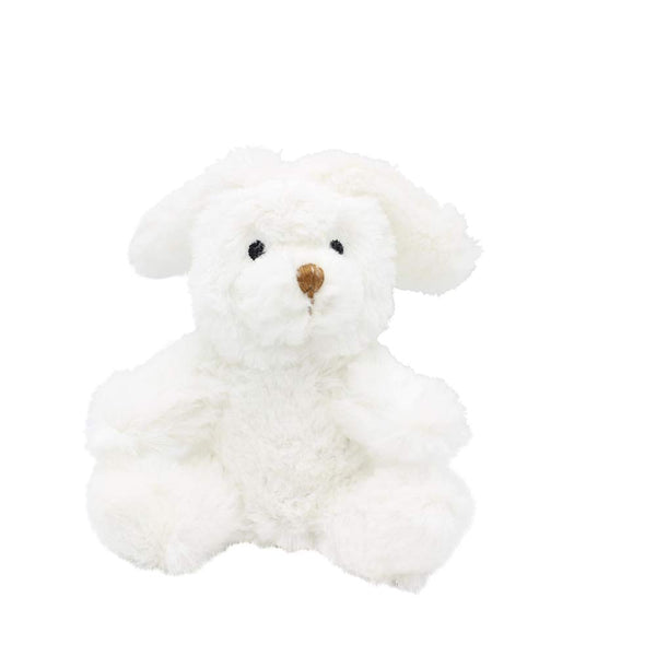  Jungle Friends Talking Plush Toy 2 Pc