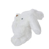  Jungle Friends Talking Plush Toy 2 Pc