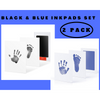 Baby Keepsake Hand & Footprint Ink Pad