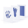 Baby Keepsake Hand & Footprint Ink Pad