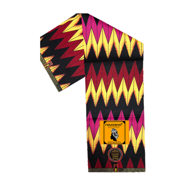 ANKARA Extra Long 72