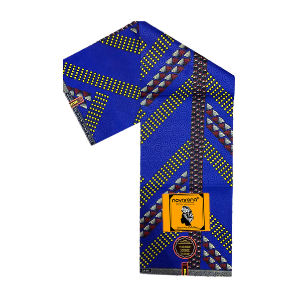 ANKARA Extra Long 72