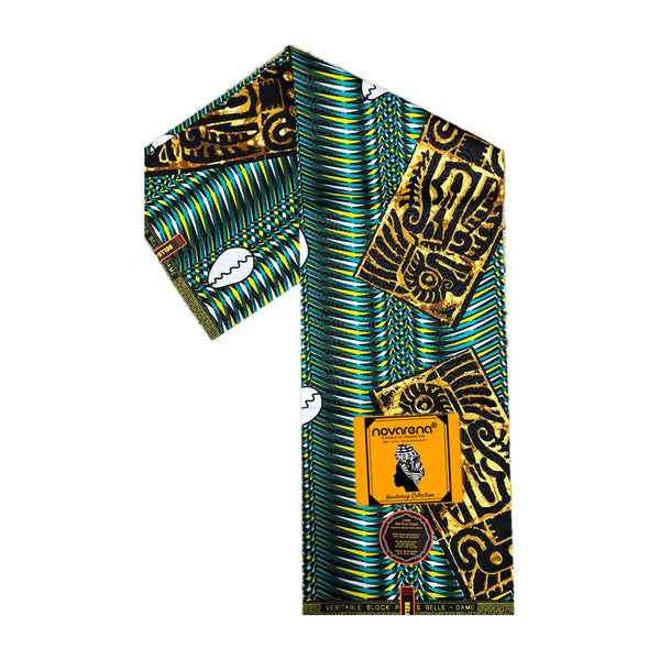 ANKARA Extra Long 72