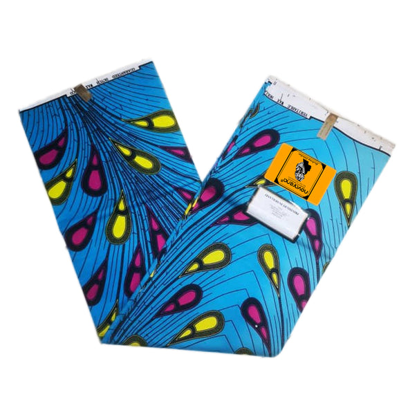ANKARA Extra Long 72