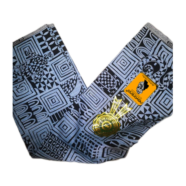 ANKARA Extra Long 72