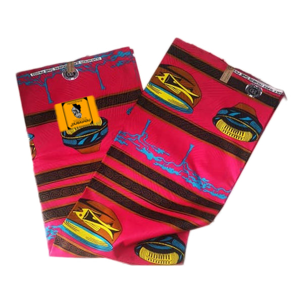ANKARA Extra Long 72