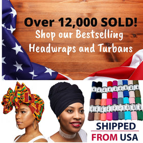 18 Colors Available - Novarena Extra Long 70