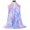 18 Colors Available - Novarena Extra Long 70