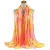 18 Colors Available - Novarena Extra Long 70