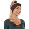 Novarena Multi Style Headband for Women
