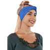 Novarena Multi Style Headband for Women