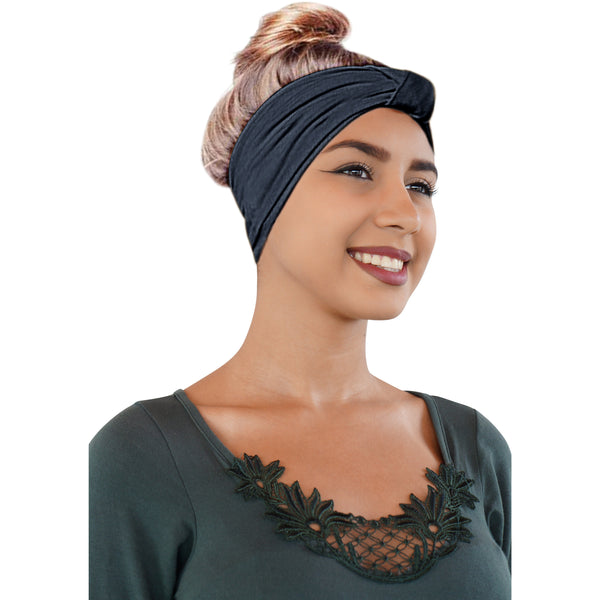 Novarena Multi Style Headband for Women