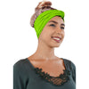 Novarena Multi Style Headband for Women