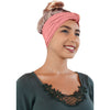 Novarena Multi Style Headband for Women
