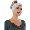 Novarena Multi Style Headband for Women