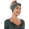 Novarena Multi Style Headband for Women