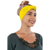 Novarena Multi Style Headband for Women