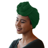 18 Colors Available - Novarena Extra Long 70