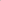 Wine Red Print