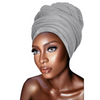 18 Colors Available - Novarena Extra Long 70