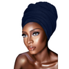 18 Colors Available - Novarena Extra Long 70