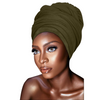 18 Colors Available - Novarena Extra Long 70
