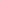 Novarena Baby Pink Solid Color Head Wrap Stretch Long Hair Scarf Turban Tie Kente African Hat Jersey Knit Headwrap - Laura Baby and Company