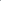 Novarena Smoky Gray Solid Color Head Wrap Stretch Long Hair Scarf Turban Tie Kente African Hat Jersey Knit Headwrap - Laura Baby and Company