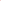 Novarena Baby Pink Solid Color Head Wrap Stretch Long Hair Scarf Turban Tie Kente African Hat Jersey Knit Headwrap - Laura Baby and Company